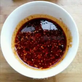 Make Pickle step 6