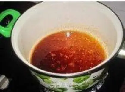 Make Roast chicken step 6