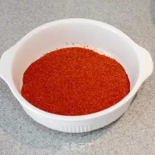 Make I