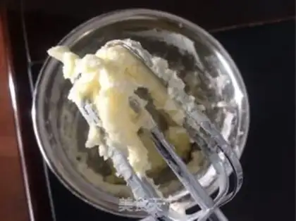 Make Lemonade step 1