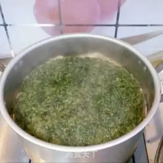 Make Pickle step 7