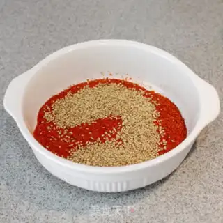 Make I