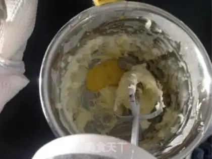 Make Lemonade step 2