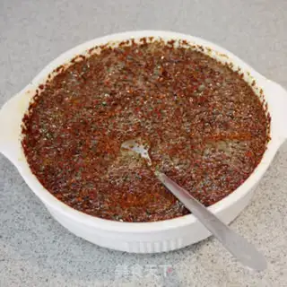 Make I