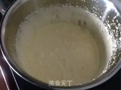 Make Lemonade step 5