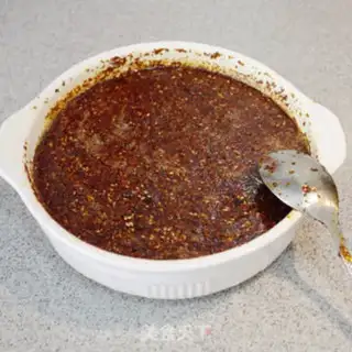 Make I