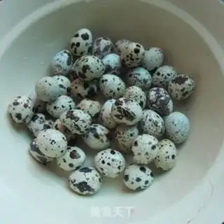 Make Polio step 0
