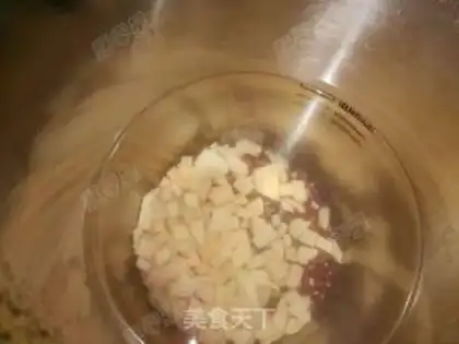 Make Red potato beans step 5