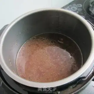 Make Polio step 2