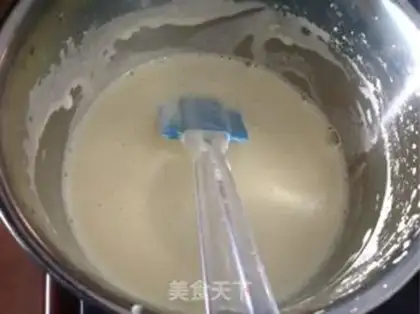 Make Lemonade step 8