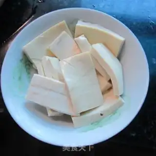 Make Water for firewood step 2