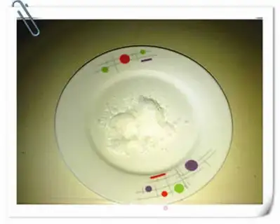 Make Lemon ace step 3