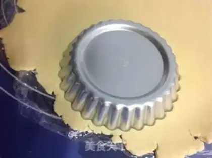 Make Lemonade step 10