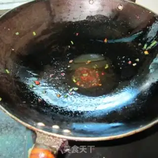 Make Water for firewood step 3