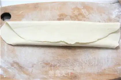 Make Plum-crunch meatloaf step 2