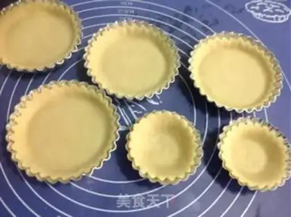 Make Lemonade step 11