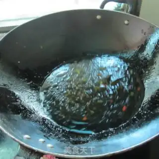Make Water for firewood step 4