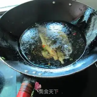Make Water for firewood step 5