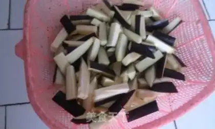 Make Fish and cheese step 0