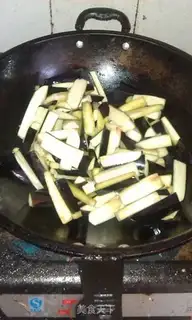 Make Fish and cheese step 1