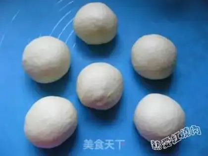 Make Onion chop bag step 8