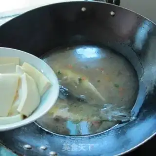 Make Water for firewood step 7