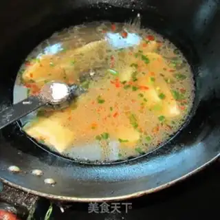 Make Water for firewood step 9