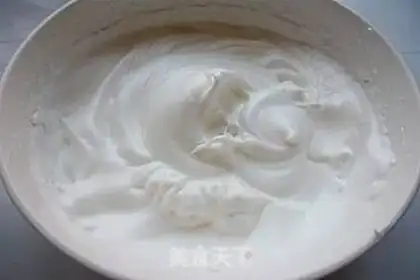 Make Cheesecake step 3
