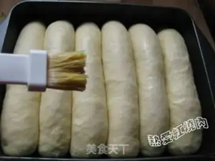 Make Onion chop bag step 13