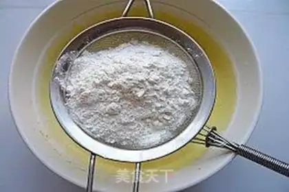 Make Cheesecake step 7