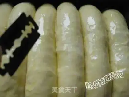 Make Onion chop bag step 14