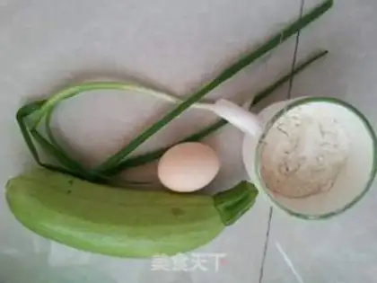 Make Cheese and salt step 0