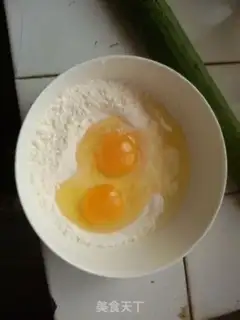 Make A silk loaf step 1