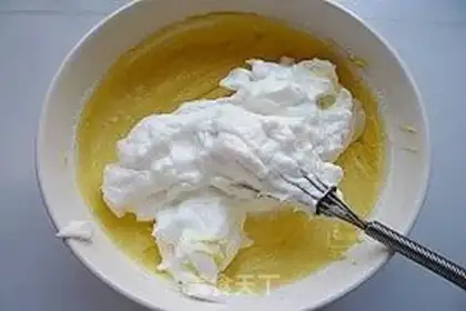 Make Cheesecake step 9