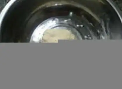 Make Cheesecake step 10