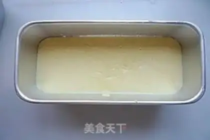 Make Cheesecake step 11