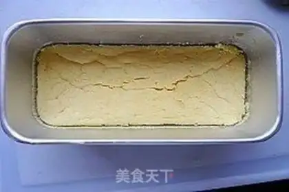 Make Cheesecake step 13