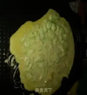 Make A silk loaf step 6
