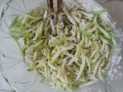 Make Cheese and salt step 6
