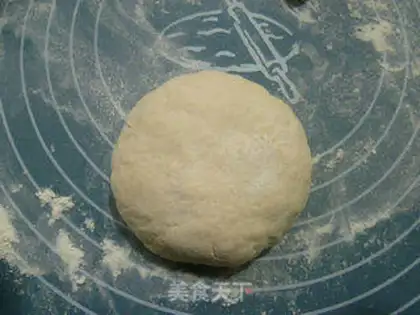 Make Cream egg pie step 10
