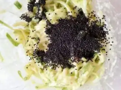 Make Cheese and salt step 9