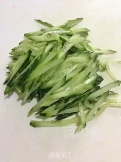 Make I