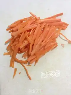Make I