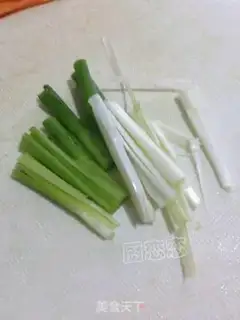 Make I