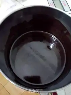 Make Bronze step 1