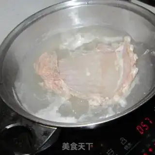 Make I