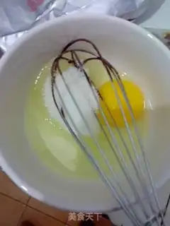 Make Bronze step 2