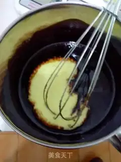 Make Bronze step 3