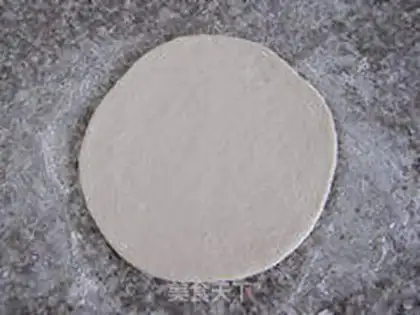 Make Chicken sausage and pizza step 9