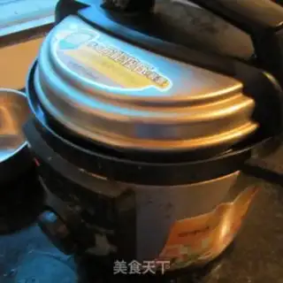 Make I